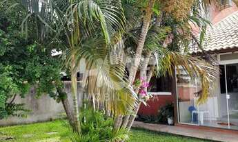 Imagem 3: Casa para locação, com 2 imóveis no terreno, Campeche, FLORIANÓPOLIS - SC
