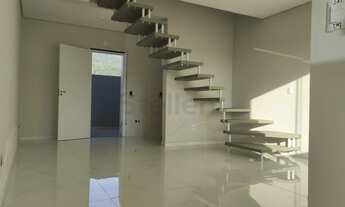 Imagem: Camboriú - Casa Padrão - Rio Pequeno