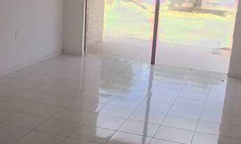 Imagem 6: CASA COM 200M² Casa com 3 dormitórios