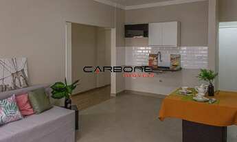 Imagem 1: SãO PAULO - Padrão - CONSOLAÇÃO