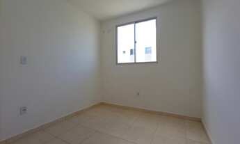 Imagem 6: Apartamento 2 quartos, Pq Jd Bandeirante