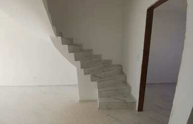 Imagem 6: (CM)) CASA C/3 Quartos/Suite C/Terreno em Pau amarelo(aceita financiamento