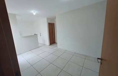 Imagem 6: Apartamento 2/4 para aluguel em abrantes Costa das Baleias