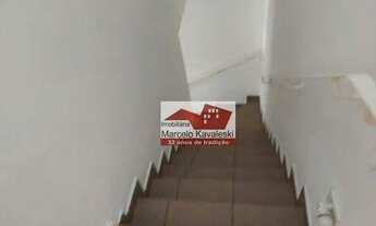 Imagem 3: Sobrado à venda, 90 m² por R$ 420.000,00 - Vila Vera - São Paulo/SP