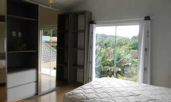 Imagem 6: Casa 3 Dormitórios na Itoupava Central