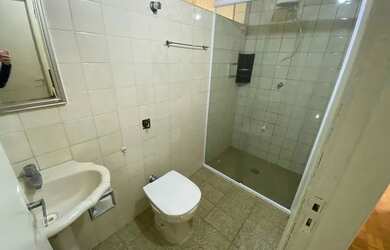 Imagem 12: Apartamento para aluguel possui 73 metros quadrados com 3 quartos em Vila Mariana - São Pa