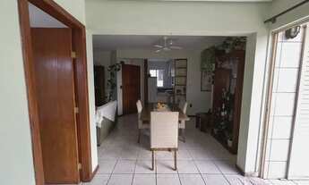 Imagem 3: Cobertura com 3 dormitórios em Jurerê - CO1340