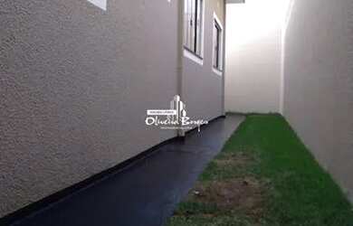 Imagem 7: Casa Excelente Próximo ao Residencial Ana Carolina