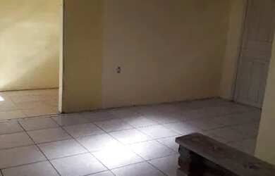 Imagem 4: Aluguel direto com o proprietário