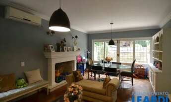 Imagem 6: SOBRADO - JARDIM GUEDALA - SP