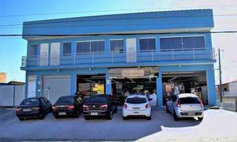 Imagem 2: Terreno a venda localizado no bairro Jordanopolis em Arujá-SP!