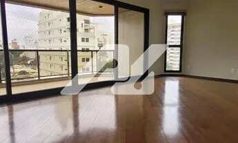 Imagem 4: Apartamento - Cambuí - Campinas