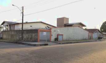 Imagem: Kitnet - só 500 - Super Confortável