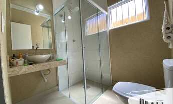 Imagem 6: Casa à Venda no Bairro Parque Estoril com 2 Quartos por R$ 310.000