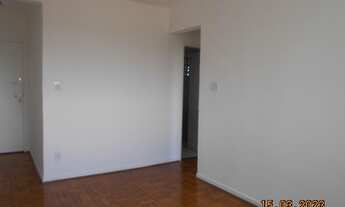 Imagem 3: Apartamento para aluguel com 40 metros quadrados com 1 quarto em Pinheiros - São Paulo - S