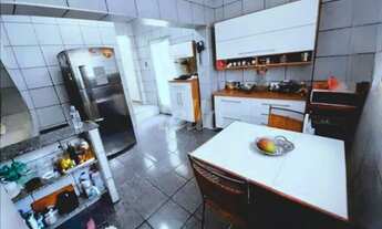 Imagem 6: São Paulo - Casa Padrão - Mooca