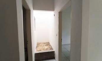 Imagem 2: Apartamento 2/4 em Nova Parnamirim