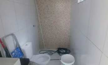 Imagem 3: Show! Casa no alto do turu aceito carro ou ap