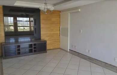 Imagem 7: Apartamento para venda, 3 quarto(s), Alto Da Glória, Goiânia - AP2405