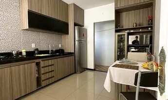 Imagem: Casa 170 m²