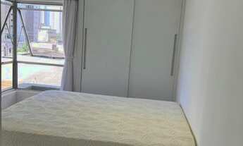 Imagem 5: Apartamento para aluguel tem 150 metros quadrados com 3 quartos