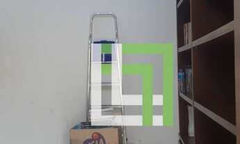 Imagem 6: Casa com 2 dormitórios à venda, 148 m² por R$ 600.000,00 - Jardim Vista Alegre - Campo Lim