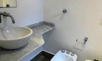 Imagem 7: APTO AMPLO - UM POR ANDAR - LOCALIZAÇÃO PRIVILEGIADA