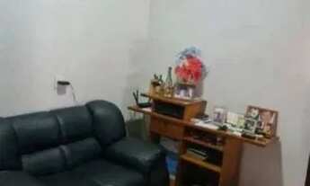 Imagem 2: CASA CONFORTÁVEL 2/4 EM NOVA BRASÍLIA