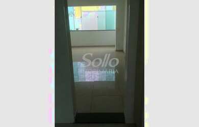 Imagem 2: Venda Apartamento TABAJARAS