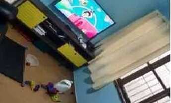 Imagem 4: Casa 4 dorms, Ocian, R$ 410 mil