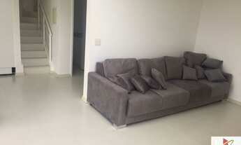 Imagem 2: FLAT UNIQUE DUPLEX HOUSE PARA LOCAÇÃO !!