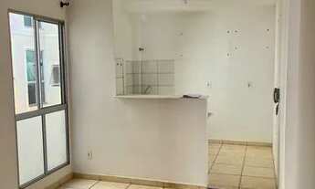 Imagem 3: Apartamento Parque United States