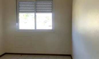 Imagem 6: NOVO HAMBURGO - Apartamento Padrão - Centro