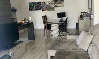 Imagem: IN GALLERY JARDIM SUL - Apartamento com
