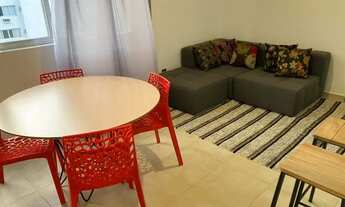 Imagem: Apartamento Reformado Venda ou Aluguel e