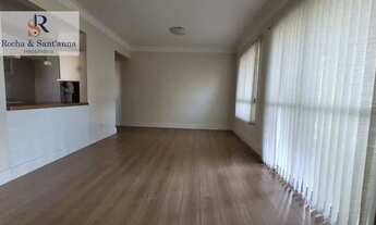 Imagem: Apartamento com 2 dormitórios para alugar