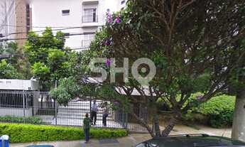 Imagem 3: Apartamento na região de Perdizes 4 dormitórios sendo 1 suíte, 3 banheiros e 2 vagas