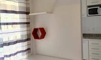 Imagem 3: Oportunidade de locação! Excelente Edifício!