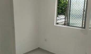 Imagem 6: Aluga-se casa Casa com 2 dormitórios