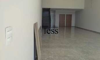 Imagem 3: Salão comercial com 2 banheiros com acessibilidade,2 vagas de estacionamento na frente. ót