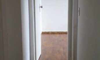 Imagem 3: Apartamento para aluguel, 3 quartos, 1 suíte, 1 vaga, Serra - Belo Horizonte/MG