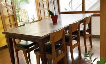 Imagem 2: SOBRADO - PINHEIROS - SP