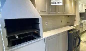 Imagem 6: Apartamento à venda com 70m², 3 quartos e 1 vaga