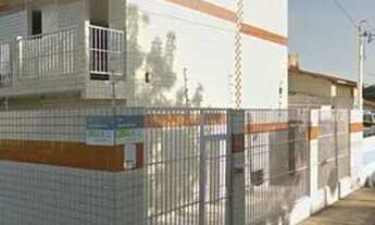 Imagem 6: Kitnet Neopolis Kitnet com 1 dormitório