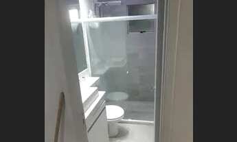 Imagem 5: Condomínio Vida Viva