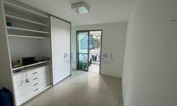 Imagem 6: Apartamento para venda tem 275 metros quadrados com 4 quartos