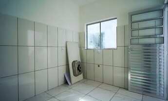 Imagem 4: Alugo Kitnet com 1 dormitório