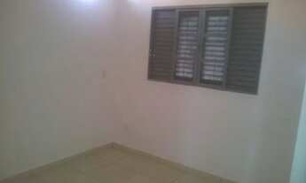 Imagem 5: Alugo casa no Sta Terezinha Cuiabá