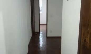 Imagem 3: Apartamento 02 quartos no Coração Eucarístico