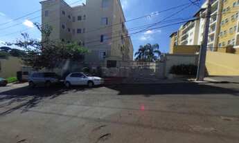 Imagem: Sao Carlos - Apartamento Padrão - Jardim